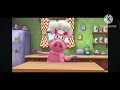 Word World Pies Pies Pies Pigs On The Moon Full Episode