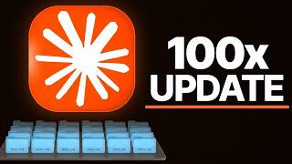 Claude DESTROYED OpenClaw…