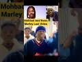 Mohbad Last Video With Naira Marley 😭😭😭