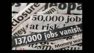 Frank Bakken-Döende värld