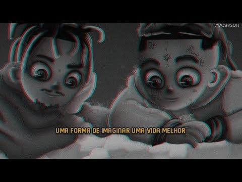 Xxtentaction hope download