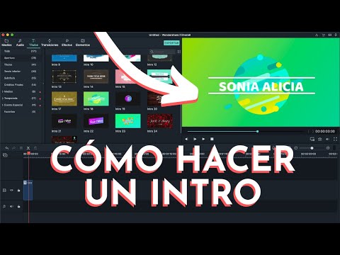 download lagu mp3 mp4 Hacer Intros Para Videos, download lagu Hacer Intros Para Videos gratis, unduh video klip Hacer Intros Para Videos