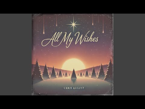 Thumbnail for All My Wishes video