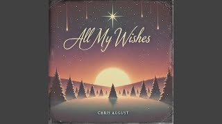 All My Wishes
