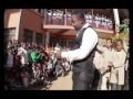 Jerry Marcoss ZAZA MALAGASY