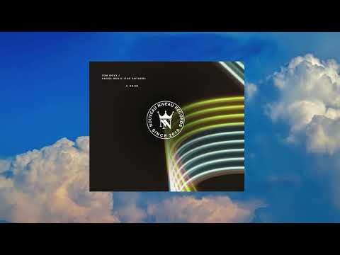 Tom Novy - House Music