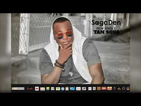 SAGA DEN _TAN SOUA