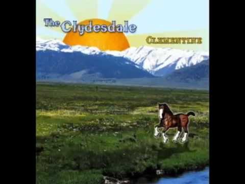 The Clydesdale - Fookamachi