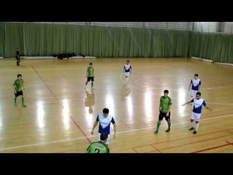 Winter 2017. United Cup.  Akorda - Buhar Zhyaru.