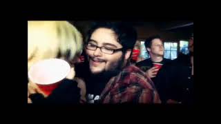 Buckcherry - Too Drunk