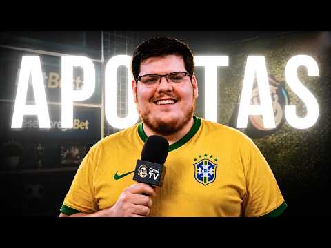 Assistir no YouTube