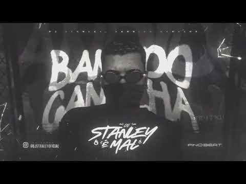 A MAMÃE CHEGOU X BROTA NO MEU SETOR ( DJ STANLEY & DJ WL DÚ VS )
