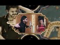 Beast Song Vijay