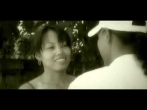 Rômy Jérôme RANDRIA RAILOLA CLIP GASY nouveauté