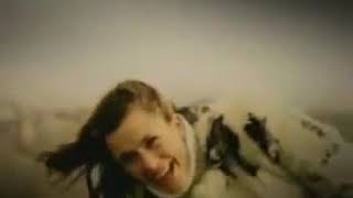 Roland Orzabal  Tears for Fears   Low Life