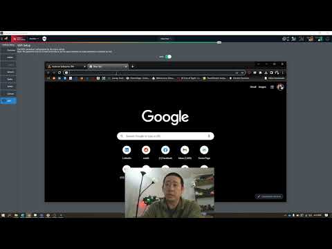 Astro Log Sync Download