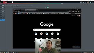 Astro Log Sync Download