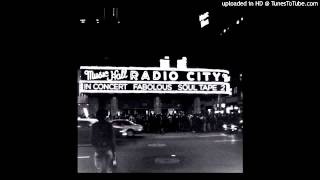 Fabolous - Guess Whos Bizzack ft Broadway - The Soul Tape 2