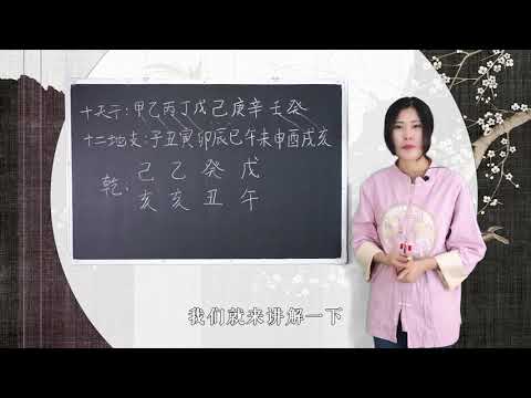 納音五行查詢