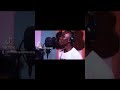New Song By Titus De Psalmist Music Zambia Emmanuel