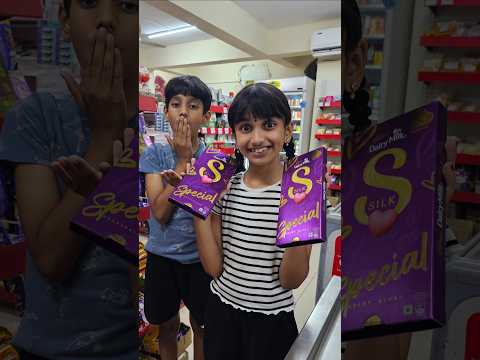 Tom 🍓 Jerry (Soumya&Ammu)Real End Twist😍🎈#v5familyshow  #shorts #viralvideo