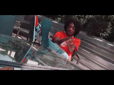 ShittyBoyz StanWill - RKO