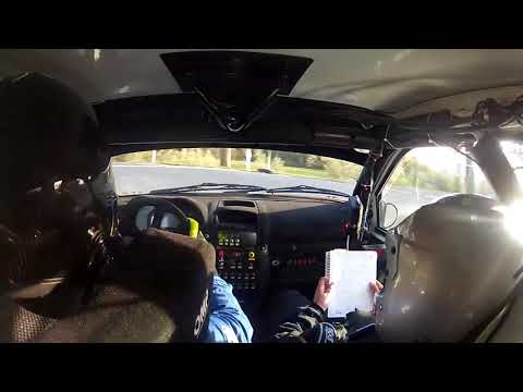 rally fettunta 2017 masi cintolesi ps5 campoli