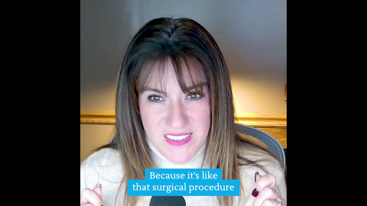 Maximizing Efficiency: Streamlining Processes