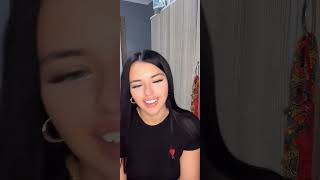 Download lagu Lisa Periscope live update #38 #periscope #live #live #love #girls #streamer #beautiful mp3 Download lagu Lisa Periscope live update #38 #periscope #live #live #love #girls #streamer #beautiful mp3