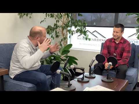 Impact of NAR Settlement on the Utah Housing Market - with veteran agent Ammon Childs