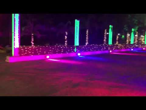 Wedding Decorator portfolio by The Wedding Crowns in Delhi - Photo 2