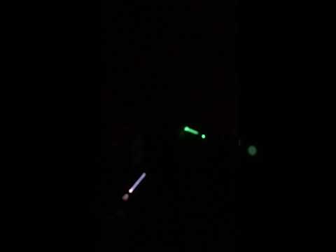 New Year party 2018/// Trackerz  - No System  -  Revolt99 - Kernel Panik  ¬ ft Drop'in Caravan