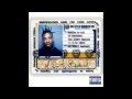 Ol' Dirty Bastard - Raw Hide feat. Raekwon & Method Man (HD)