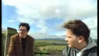 Hue and Cry Concert BBC2 April 1989 part 3 of 5