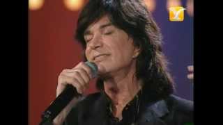 Camilo Sesto, Como Cada Noche, Festival de Viña 2004