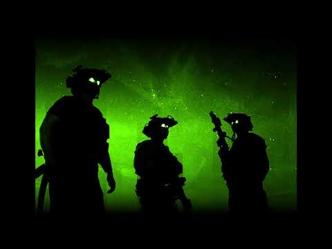 genexix - dyan dxddy (slowed)