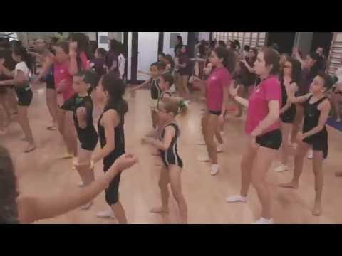 Vila de Salt 2016: Juliette