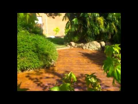 Beton Amprentant Ilteu Tel.0761350488 Arad,Austria,Ungaria,Serbia