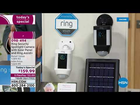 HSN | Electronic Connection 05.15.2021 - 02 AM