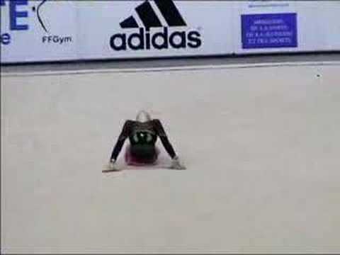 MelayG - Laurie-Anne Goavec