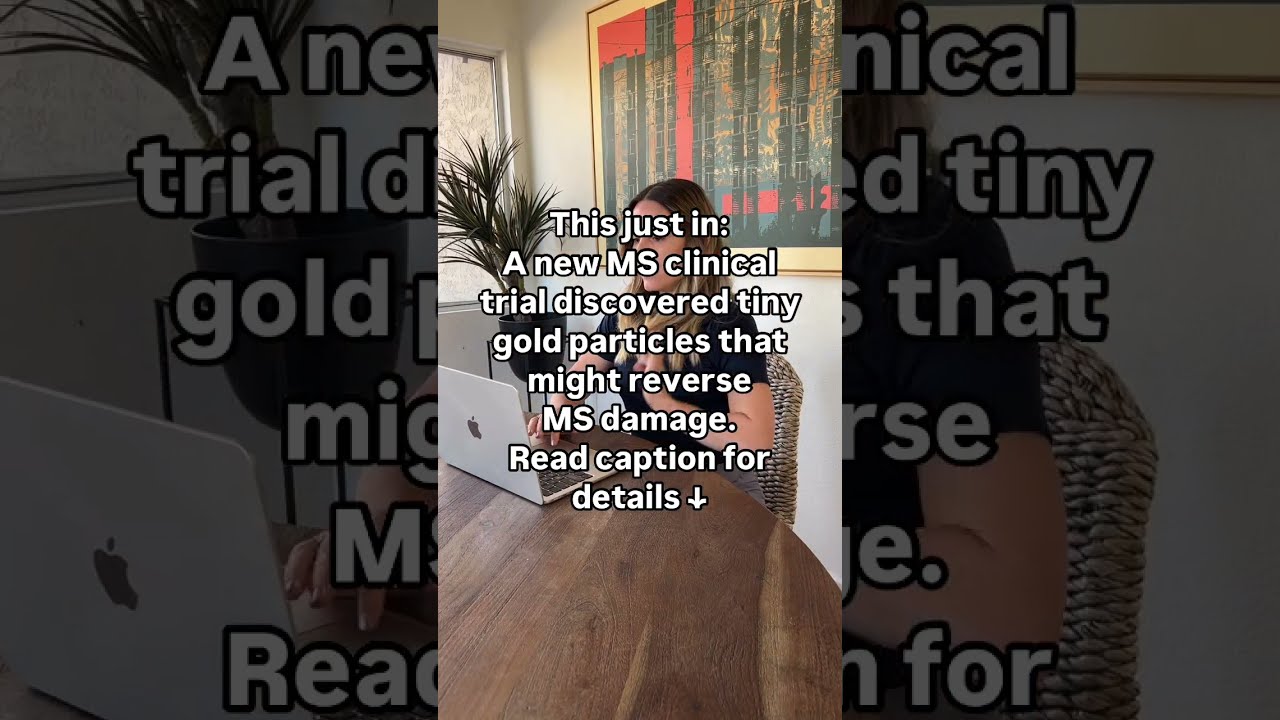 CNM-AU8: How It Works #shorts