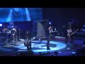 Tokio Hotel - (Through The) Monsoon Live In ...