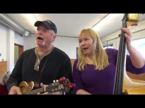 2015-04-11 Jam (Jambalaya) during OOTFA Convention