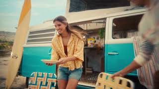 Gortons Seafood Anywhere Home