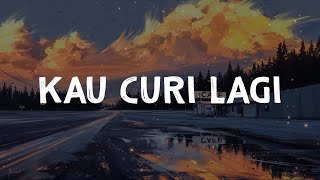 Download lagu J-Rocks feat Prisa - Kau Curi Lagi (Lirik)🎵 mp3