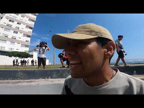 KATACRIST vs LANDO LINES ZILA2K - CUARTOS - LZ LANDO LINES