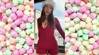 big bank challenge ?? tiktok #bigbank #viral #usa