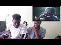 Rich The Kid - Lost It ft. Quavo, Offset - REACTION Rich The Kid - Lost It ft. Quavo, Offset - REACTION