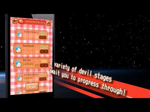 Cake5 video thumbnail