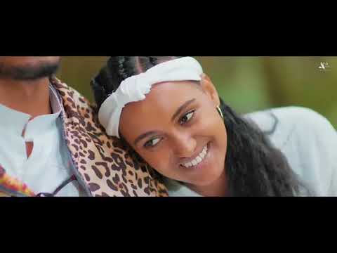 Rip Girmaa Kaasaa Imalli & Kuush Africa🌍